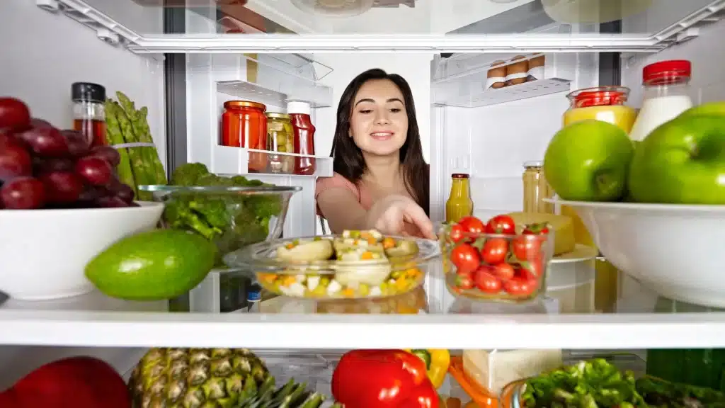 Dieta Cetogênica: o guia completo para emagrecer e ser saudável