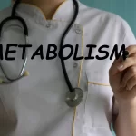 Como Acelerar o Metabolismo